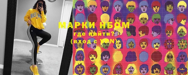 гашик Лагань