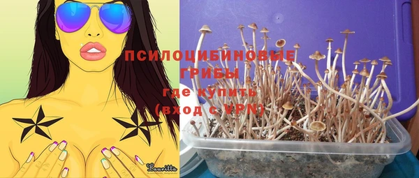 гашиш Краснослободск